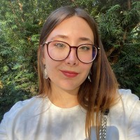 Zeynep Naz Arat