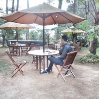 Jajang Heryana