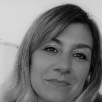 orsola francesca arianna