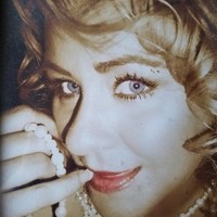 Cindi Craig-Olson