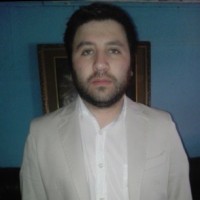 Jose Miguel Ibarra Villaseca