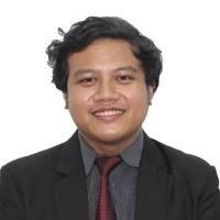 Afiq Hussaini
