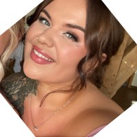 Bethany Evans
