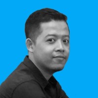 Aries Kusnandar