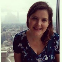Rachel Manning