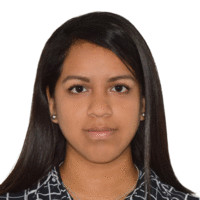 Fabiola Salazar Claudet
