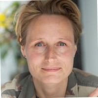 Natasja Dybmose