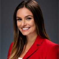 Kristen Roy