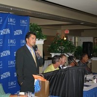 Miguel Rosa