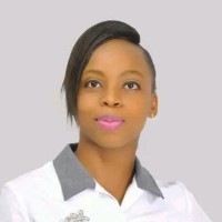 Blessing Asonye