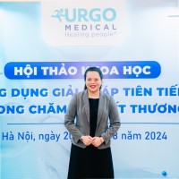 Ta Hoan Thien Quan