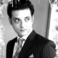 Muhammad Asif