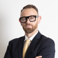 Andrea Pittarello