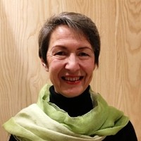 Marie-Hélène POINSSOT