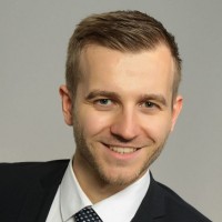 Leif Ruppenthal