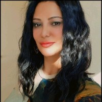 Sabriye Kavuncu