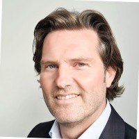 Sebastian Warmoeskerken