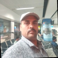 Dharmendra Giri