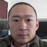 陶庆伟