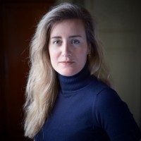 Milou Noordveld