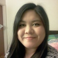 Abigail Constantino