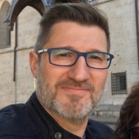 Hugues VAUTHIER