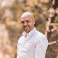 Rafael Rivera
