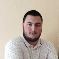 Marko Paunovic