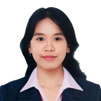 ANGEL GRACE GABALDON