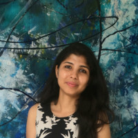 Arti Singh Jurel