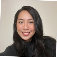 Sharina Tan