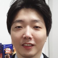 Jaechul Kim