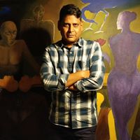 Venkatesh Hariharan