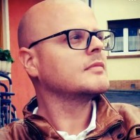 Marko Benjamins