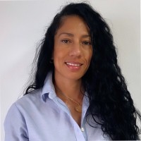 Kelly Johanna Benítez Muñoz