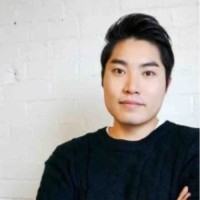 Josh [Sejin] Lee
