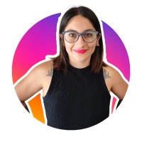 Denisse Reyes Zurita