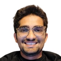 Hardik Sanghani