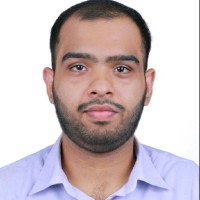 Rohit Andrews