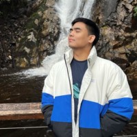 Danial Mukhriz Dodi Maendriben