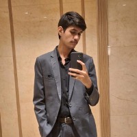Lakshya Dalal