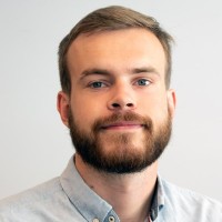 Sigurd Varhaugvik