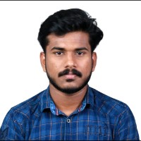 Leyojin Thomas