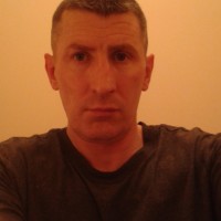 John mulhall
