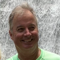 Richard Fox