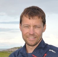 Terje Jacobsen