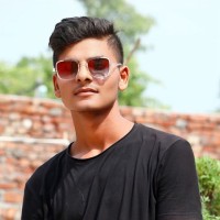 Vishal Vishal