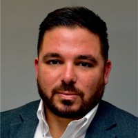 Guillermo Borges