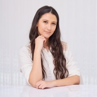 Tatiana Zuñiga