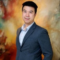 Kenneth Cheung